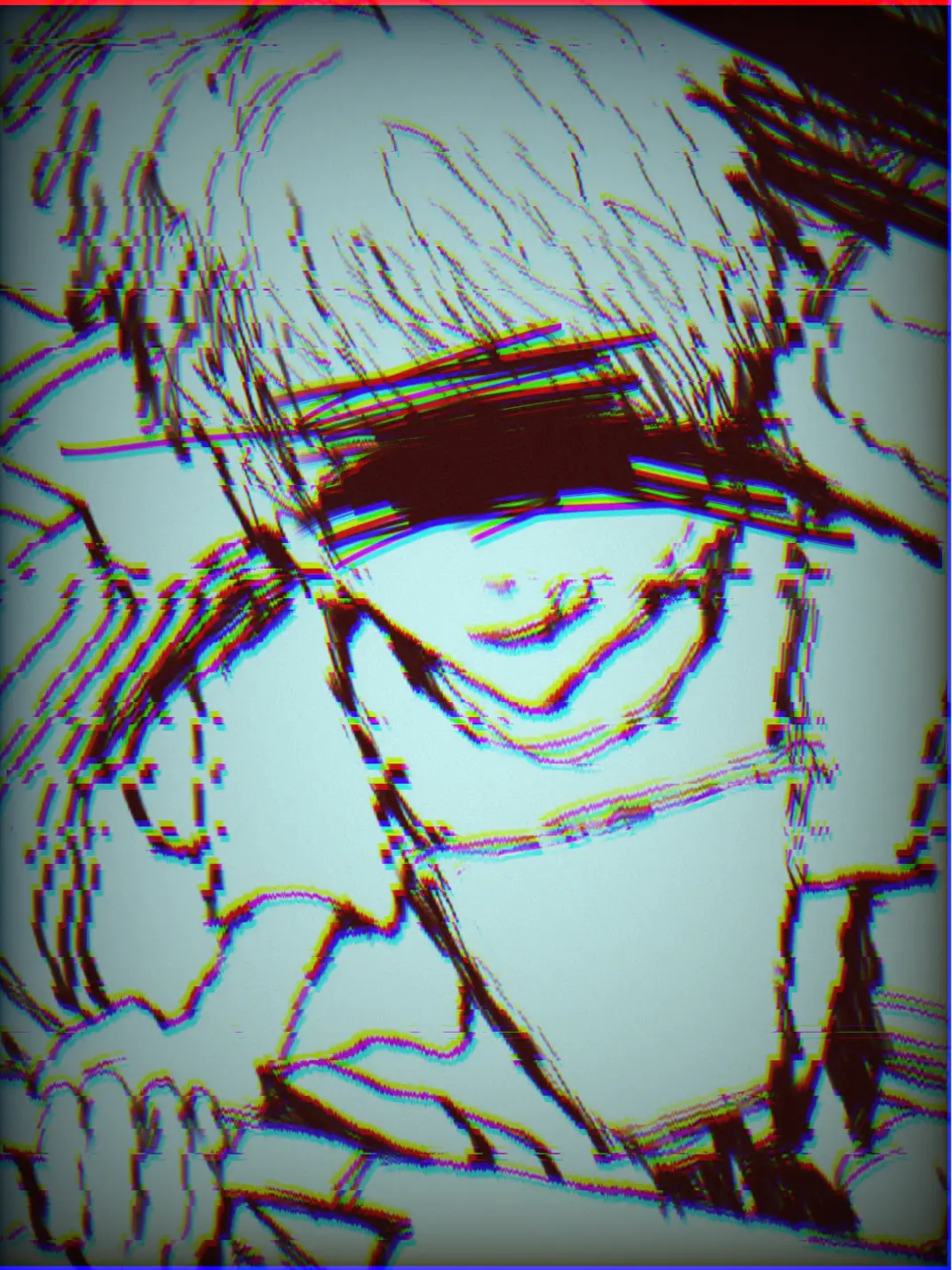 mimitabu_10의 ○○ ○에 대한 정보를 입수했습니다.