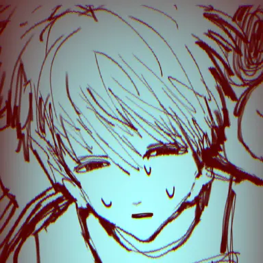 Profile image of 타키 와타루