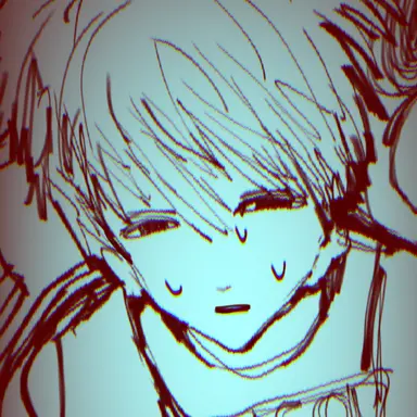 Profile image of 多岐 渡