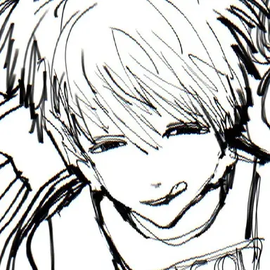 Profile image of ジェイムズ