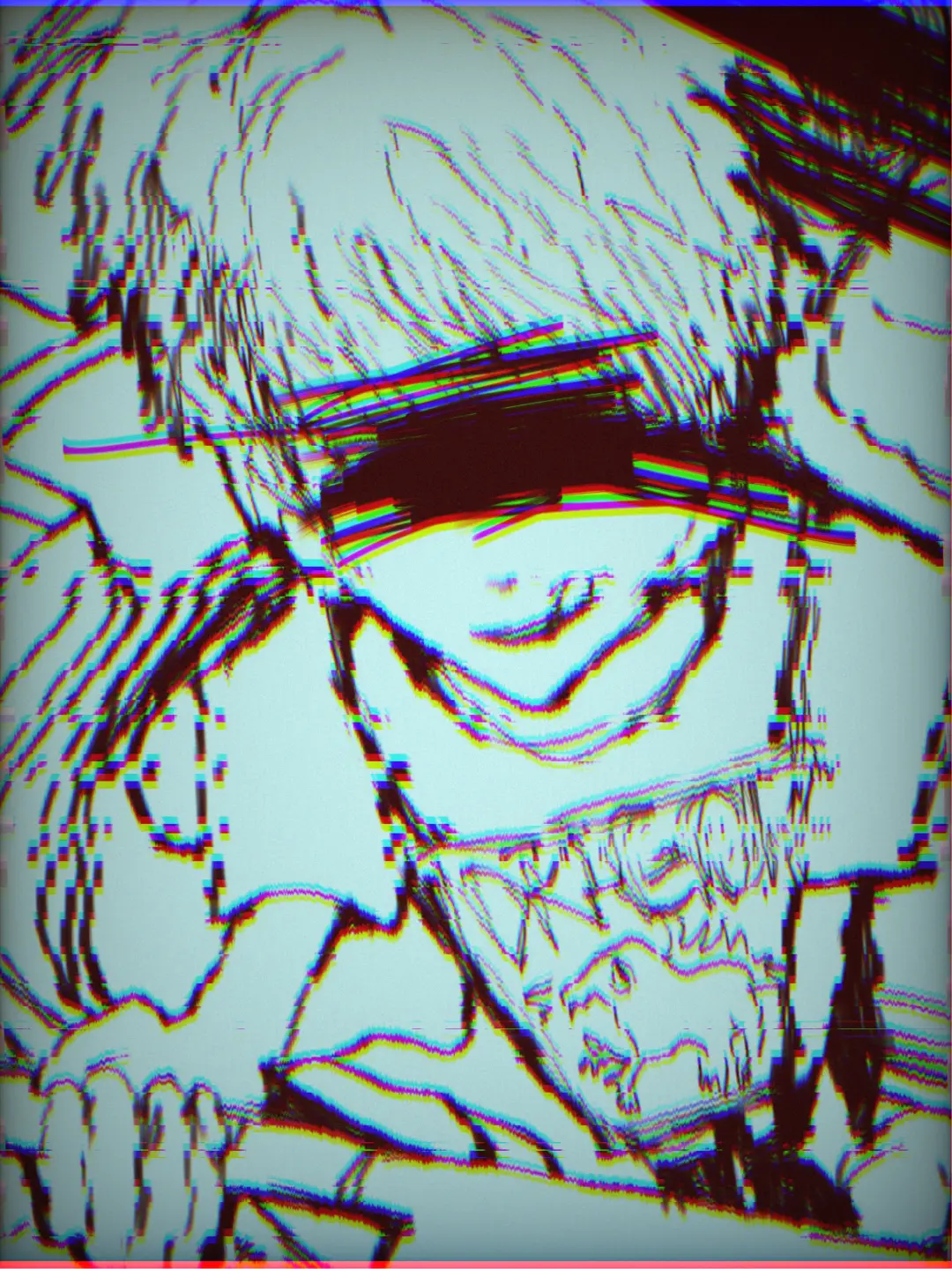 mimitabu_10의 ○○ ○についての情報を手に入れました。