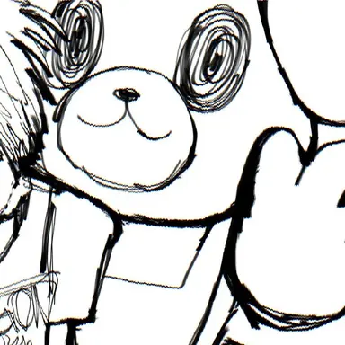 Profile image of 権三郎