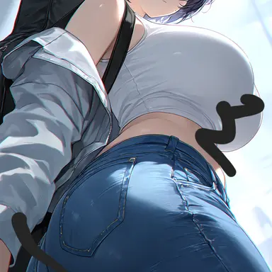 Profile image of 凛