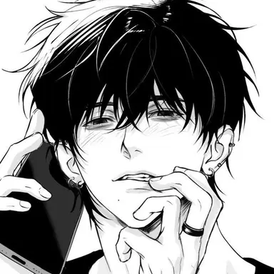 Profile image of 玲