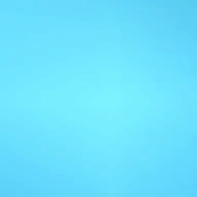 Profile image of コネシマ