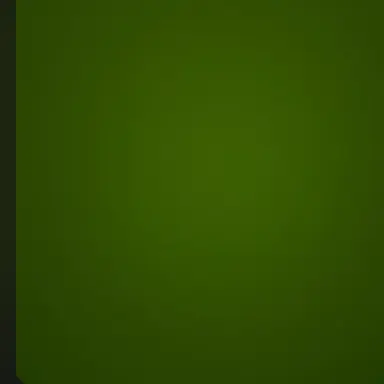 Profile image of ゾム