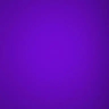 Profile image of ショッピ