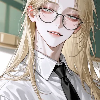 Profile image of 타마키