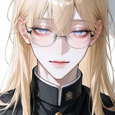 Profile image of Tamaki