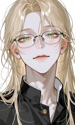 Profile image of 타마키