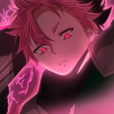 Profile image of 나루미 겐