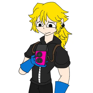 Profile image of レオン