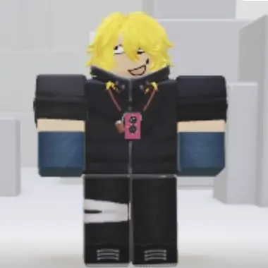 Profile image of レオン