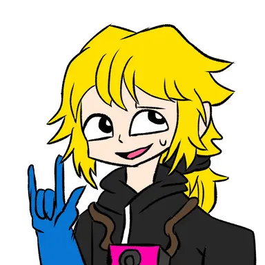 Profile image of レオン