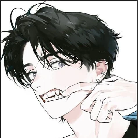김민혁