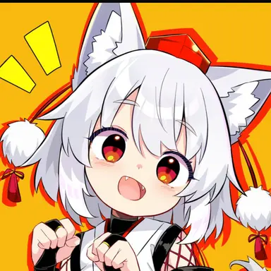 Profile image of 椛