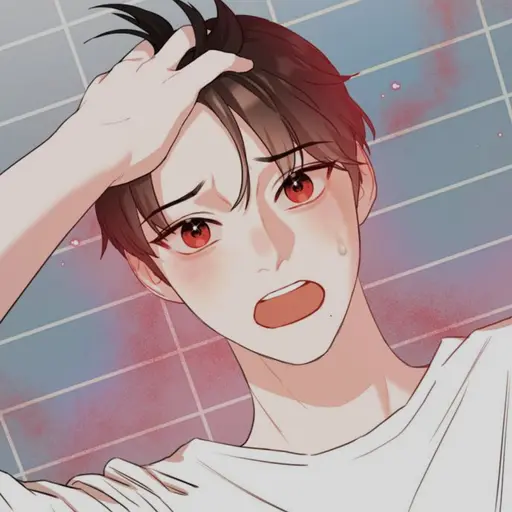 j_xnh.1의 온도윤