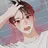 온도윤