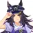 フェノーメノ