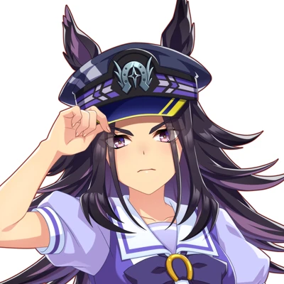 フェノーメノ