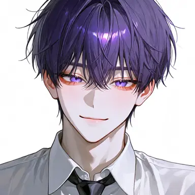 Profile image of 真人