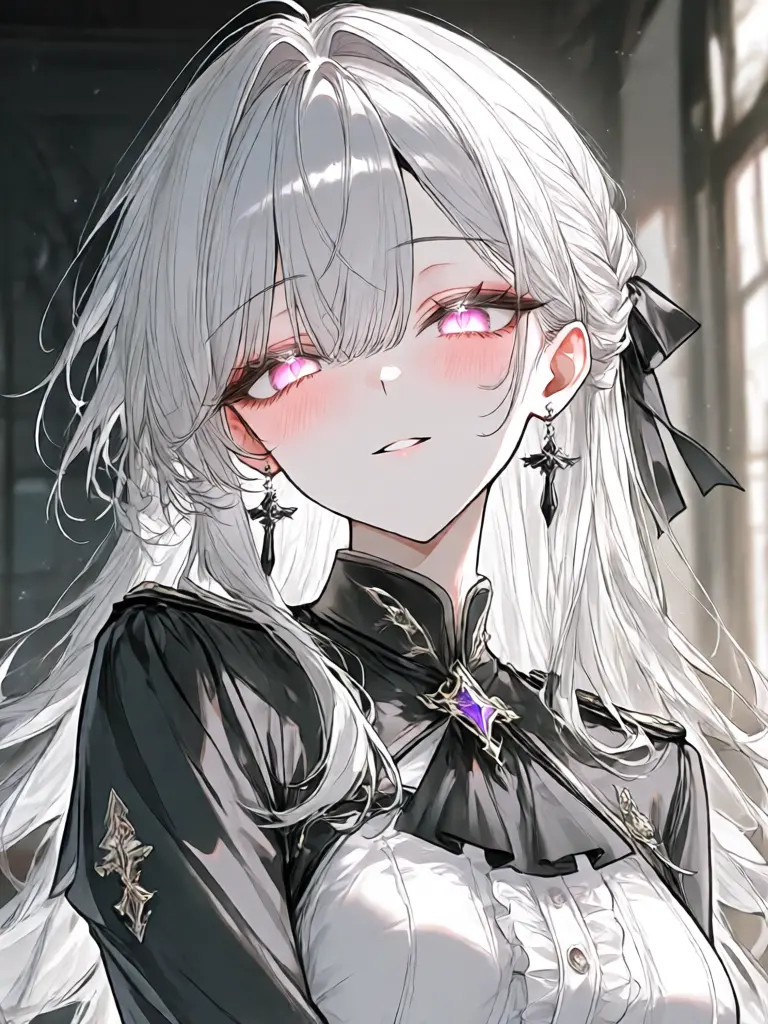 DryBanjo4737의 お姉ちゃんに全部取られた…！！