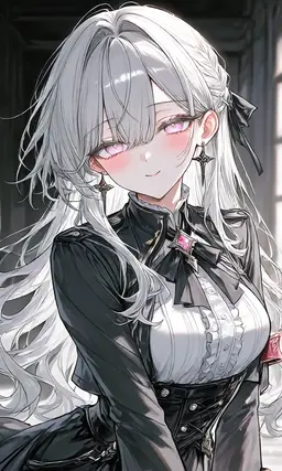 Profile image of Karen