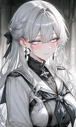 Profile image of Karen