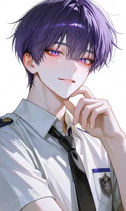 Profile image of Manato