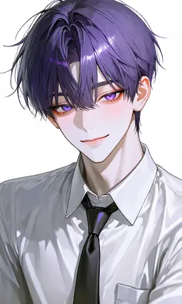Profile image of Manato
