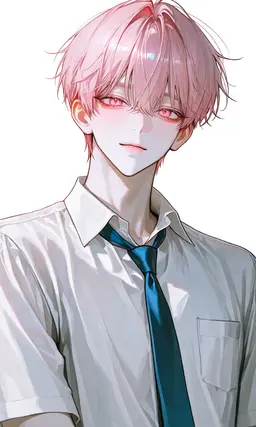 Profile image of Kai