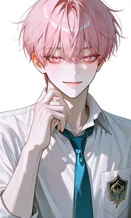 Profile image of Kai