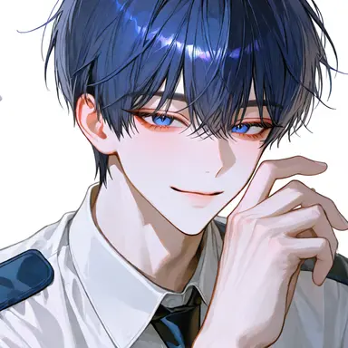 Profile image of 叶和