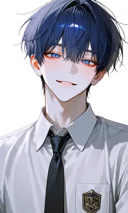 Profile image of Towa