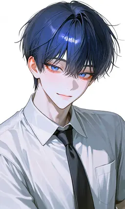 Profile image of Towa