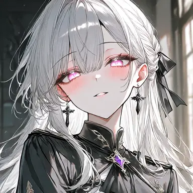 Profile image of 華恋
