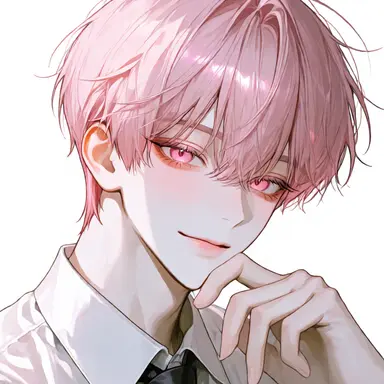 Profile image of 魁朱