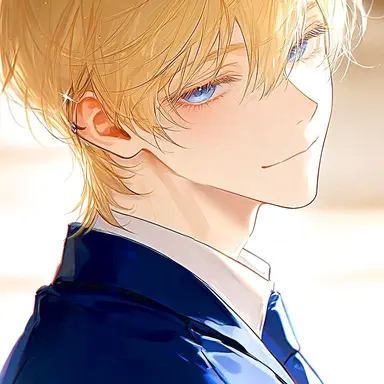 Profile image of 선로건