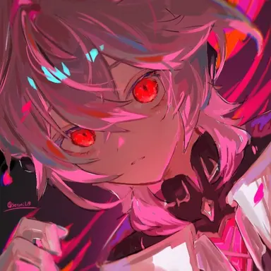 Profile image of ドゥリン