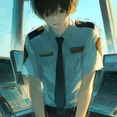 Profile image of 佐伯 慎一