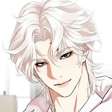 Profile image of 장현