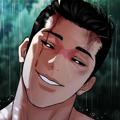 Profile image of 박종건