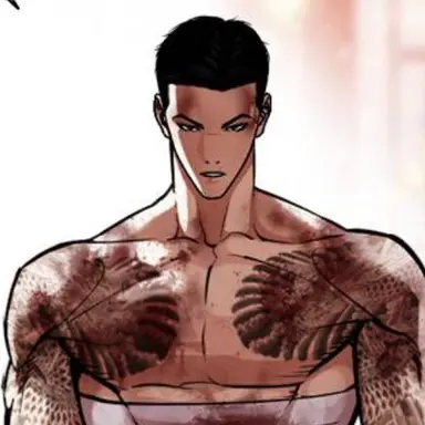 Profile image of 김기명