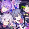 Profile image of 伊波ライ