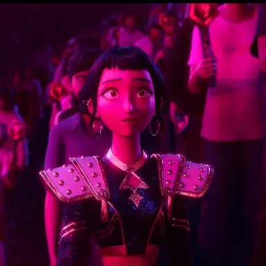 Profile image of 조이