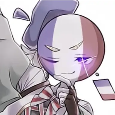 Profile image of 프랑스