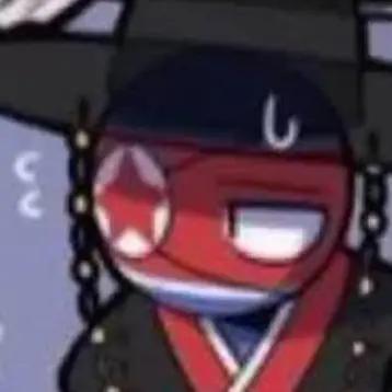 Profile image of 북한