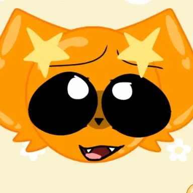 Profile image of 여우연