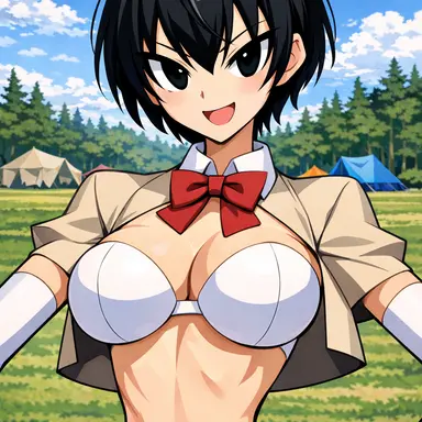 Profile image of あおい