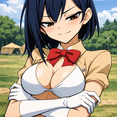 Profile image of ふに